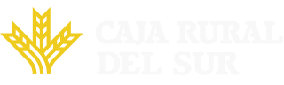 Logo de Plataforma de comercio exterior de Caja Rural del Sur Sdad. Coop. de Crdito